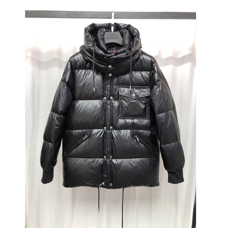 Moncler gucci discount